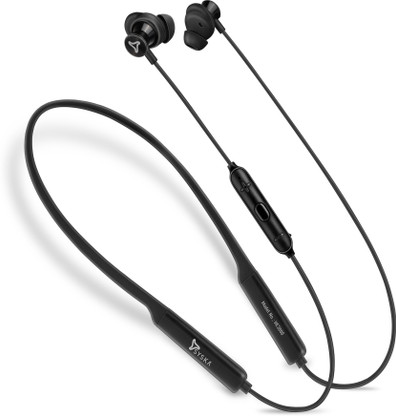 mdr rf6500 sony