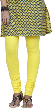 feather soft leggings