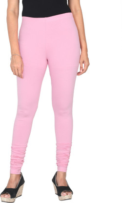 feather soft leggings