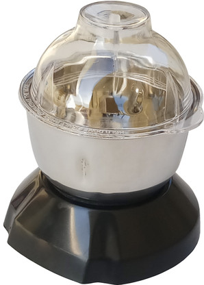 havells jar