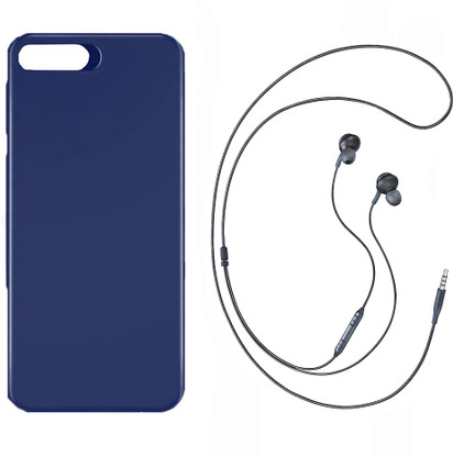 oppo a1k earphones