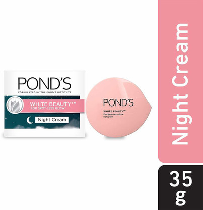 ponds moisturizer flipkart