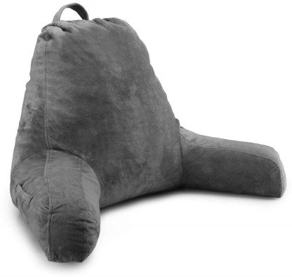 memory foam pillow flipkart
