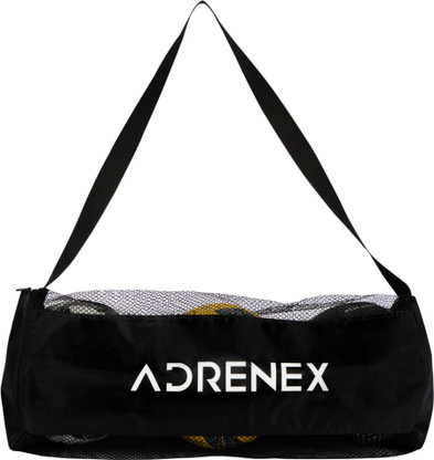 Football bag flipkart clearance
