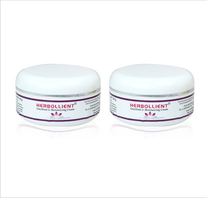 emollient 70 cream