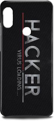 Adzire Back Cover For Redmi Note 7 Pro Mzb7464in Mzb7467in Hacker Printed Adzire Flipkart Com There is now a total recall on all note7 phones and they are no longer for sale. inr