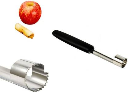 Onex Apple Corer Best Stainless Steel Fruit Core Remover Tool With Soft Handle Vegetable Fruit Slicer Price In India Buy Onex Apple Corer Best Stainless Steel Fruit Core Onex Apple Corer Best Stainless Steel Fruit Core Remover Tool With Soft Handle Vegetable Fruit Slicer Price In India Buy Onex Apple Corer Best Stainless Steel Fruit Core