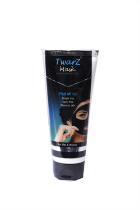 twarz guard sunscreen