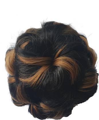 Foreign Holics Stylish Natural Brown Golden Claw Hair Bun Hair Accessories For Women Bun Price in India - Buy Foreign Holics Stylish Natural Brown Golden Claw Hair Bun Hair Accessories For Women Foreign Holics Stylish Natural Brown Golden Claw Hair Bun Hair Accessories For Women Bun Price in India - Buy Foreign Holics Stylish Natural Brown Golden Claw Hair Bun Hair Accessories For Women