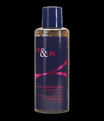 on n on Maha Bhringraj Hair Oil - Price in India, Buy on n on Maha Bhringraj Hair Oil Online In India, Reviews, Ratings & Features on n on Maha Bhringraj Hair Oil - Price in India, Buy on n on Maha Bhringraj Hair Oil Online In India, Reviews, Ratings & Features