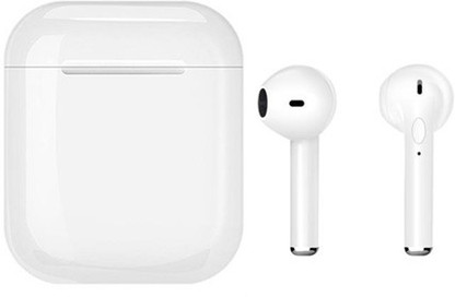 oppo a71 earphone