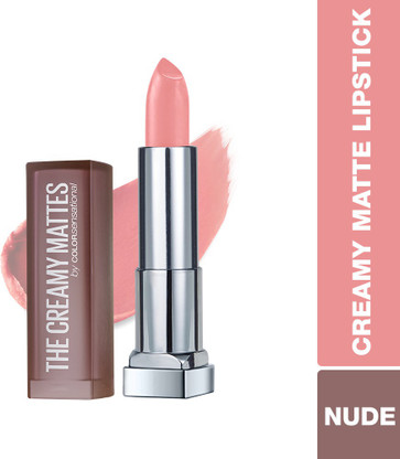 just a teaser maybelline