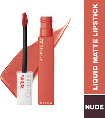 lip cream maybelline no 210