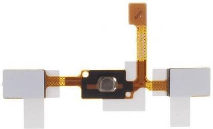 A One Retail Home Button Flex Cable For Samsung Galaxy J2 Prime Samsung Galaxy J2 Prime Home Button Price In India Buy A One Retail Home Button Flex Cable For Samsung Galaxy J2 A One Retail Home Button Flex Cable For Samsung Galaxy J2 Prime Samsung Galaxy J2 Prime Home Button Price In India Buy A One Retail Home Button Flex Cable For Samsung Galaxy J2