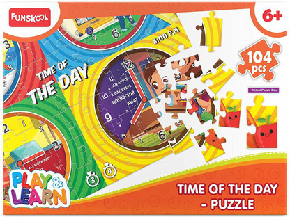 funskool toys flipkart