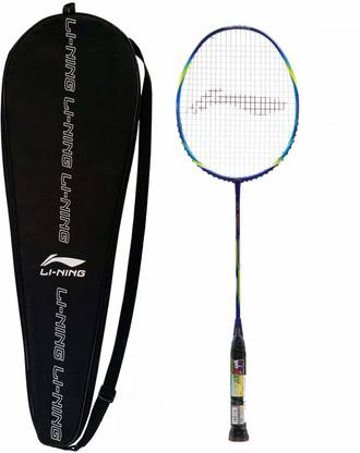 Li Ning Chen Long Cl200 Plus Light Weight Multicolor Strung Badminton Racquet Buy Li Ning Chen Long Cl200 Plus Light Weight Multicolor Strung Badminton Racquet Online At Best Prices In India Sports