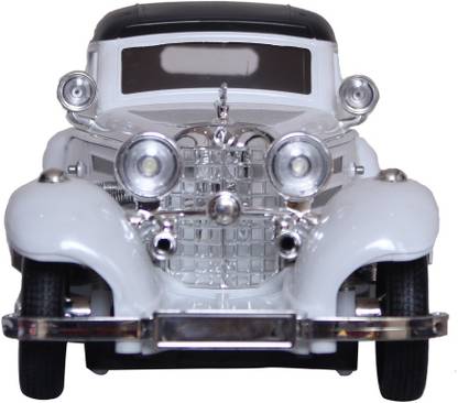 Collectionmart Collectors Old School Classic Vintage Car With Remote For Kids Collectors Old School Classic Vintage Car With Remote For Kids Buy Car Toys In India Shop For Collectionmart Products