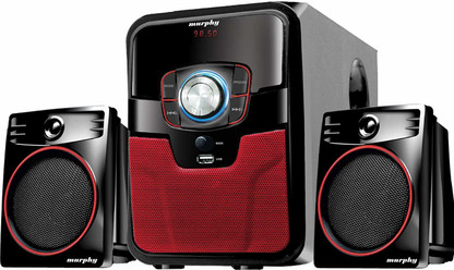 Murphy home theater price Clearance