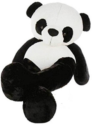 panda teddy bear flipkart