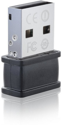 carelink usb driver online carelink usb driver online