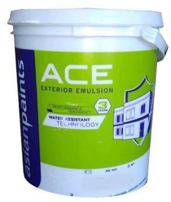Asian Paint Aspaint022 White Emulsion Wall Paint Price In India Buy Asian Paint Aspaint022 White Emulsion Wall Paint Online At Flipkart Com