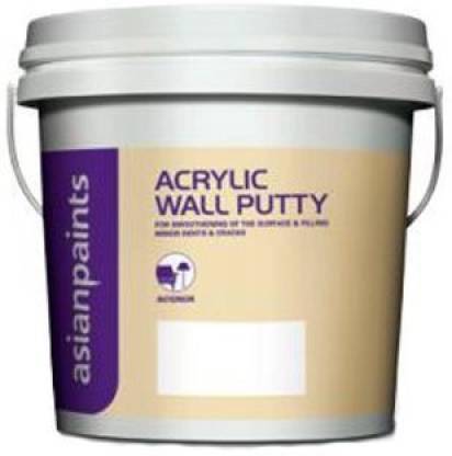 Asian Paint Aspaint007 Beige Distemper Wall Paint Price In India Buy Asian Paint Aspaint007 Beige Distemper Wall Paint Online At Flipkart Com To.it is better then utsva distemper.it also cover more area than distemper in the budget of distemper prices also read asian below are the details of asian paints tractor emulsion price list: inr