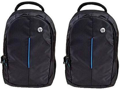 hp backpack flipkart