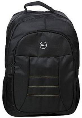 Flipkart Com Dell Laptop Backpack Black Ao 903 Waterproof Backpack Backpack