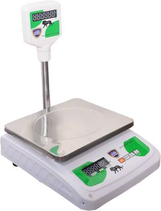 Best India M Series 30kg Bmi Weighing Scale Price In India Buy Best India M Series 30kg Bmi Weighing Scale Online At Flipkart Com