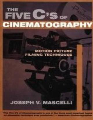 Five C S Of Cinematography Buy Five C S Of Cinematography By Rogers Joseph Phd At Low Price In India Flipkart Com Five C S Of Cinematography Buy Five C S Of Cinematography By Rogers Joseph Phd At Low Price In India Flipkart Com