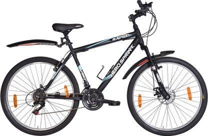 saris cycleops m2 smart indoor bike trainer
