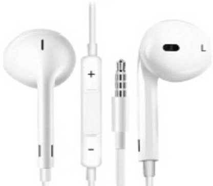 vivo xe160 earphones price