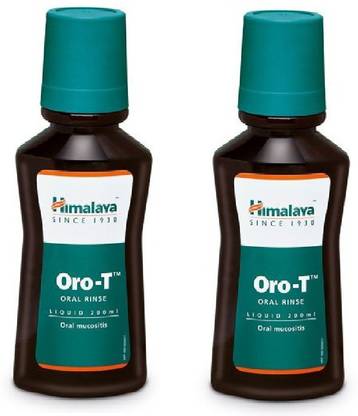 Himalaya Herbals Oro T Oral Rinse Honey Buy Oral Care Products In India Flipkart Com Todos nuestros productos se basan en el ayurveda. himalaya herbals oro t oral rinse honey