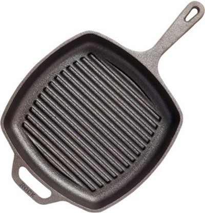 rock original grill pan