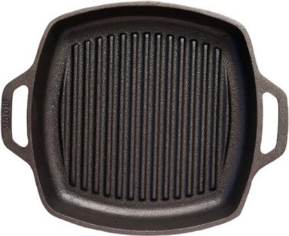 rock original grill pan