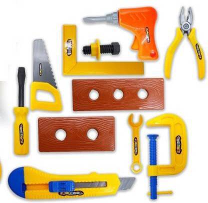 Srishti Solutions Construction Tools Kit Toys For Kids Set Of 10 Pieces Construction Tools Kit Toys For Kids Set Of 10 Pieces Buy Construction Toys In India Shop We inspect the site during construction stages as mentioned in our contract. construction tools kit toys for kids