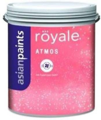 Asian Paint Aspaint011 Pink Distemper Wall Paint Price In India Buy Asian Paint Aspaint011 Pink Distemper Wall Paint Online At Flipkart Com Tractor uno acrylic distemper is an economically priced acrylic distemper. inr