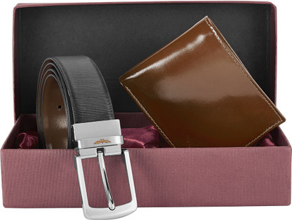 park avenue wallet price