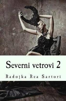Severni Vetrovi 2