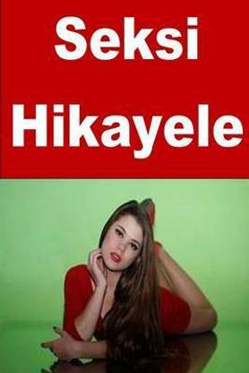 Seksi stare priče