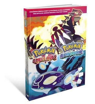 omega ruby pokemon omega ruby pokemon