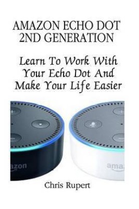 amazon echo dot flipkart