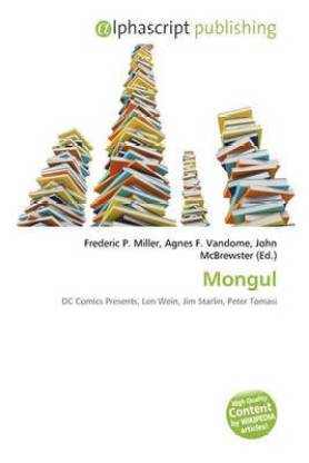 Mauve skruenøgle henvise Mongul: Buy Mongul by unknown at Low Price in India | Flipkart.com