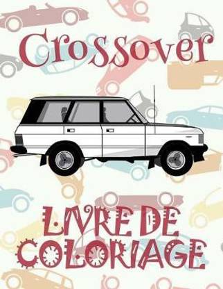 Crossover Livre De Coloriage Pour Adultes Voitures Retro Livre De Coloriage Pour Adulte Livre De Coloriage Adulte Buy Crossover Livre De Coloriage Pour Adultes Voitures Retro