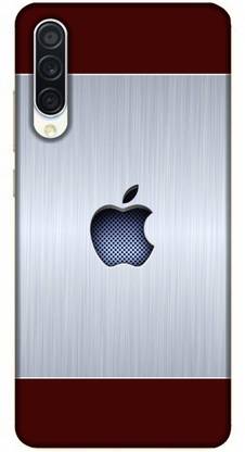 RDcon Back Cover for Samsung Galaxy A50s Back Cover