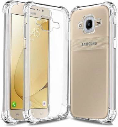 Regolith Back Cover For Samsung Galaxy J2 16 Samsung Galaxy J2 6 New 16 Edition Samsung Galaxy J2 Pro Regolith Flipkart Com