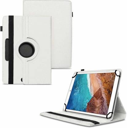 Tgk Flip Cover For Xiaomi Mi Pad 4 Plus 10 1 Inch Rotating Leather Stand Case Tgk Flipkart Com Tgk Flip Cover For Xiaomi Mi Pad 4 Plus 10 1 Inch Rotating Leather Stand Case Tgk Flipkart Com