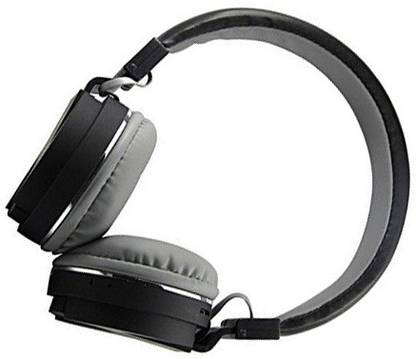 alishark best sh 12 bluetooth headphone a6 for oppo vivo samsung nokia bluetooth headset price in india buy alishark best sh 12 bluetooth headphone a6 for oppo vivo samsung nokia bluetooth headset online alishark flipkart com