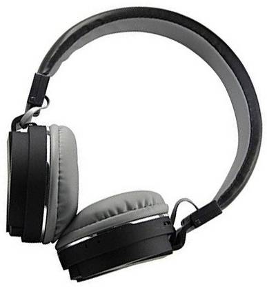 alishark best sh 12 bluetooth headphone a4 for oppo vivo samsung nokia bluetooth headset price in india buy alishark best sh 12 bluetooth headphone a4 for oppo vivo samsung nokia bluetooth headset online alishark flipkart com