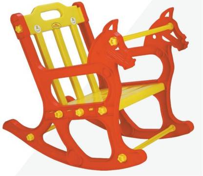 National Plastic Rocking Chair Price In India Buy National Plastic Rocking Chair Online At Flipkart Com